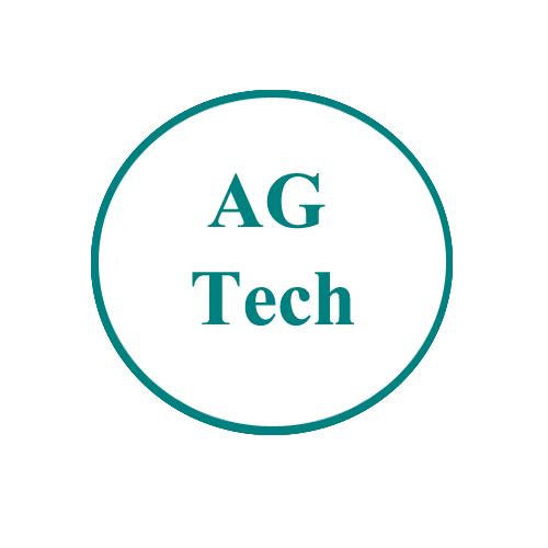AGTech's